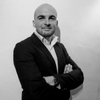 Thibault Perrier