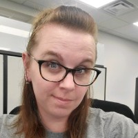 Amanda Howell