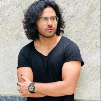 Shashank Kumar