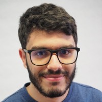 Mohamed-Amine Sassi