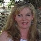 Debbie Broadway Schultz