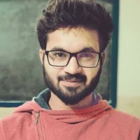Rajan Rajgor