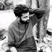 Sai Kiran