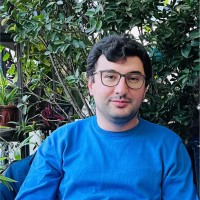 Akop Akopov