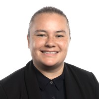 Shakira Kavanagh