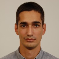 Dejan Ognjanović