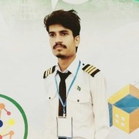 Hassan Ali