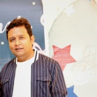 Prateek Pandey
