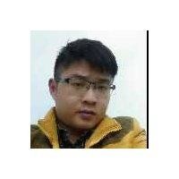 杨孝伟