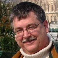 Daniel Koonce