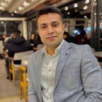 Mehmet Çakmak