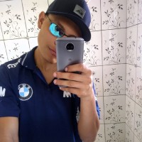 Jooh Mornigstar