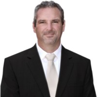 Christopher Buscher