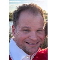 Brian Beaty