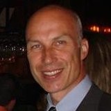 Bob L.