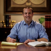 Michael J. McKeon Jr.