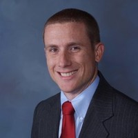 Pat Marshall