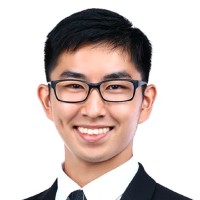 Yan Qing Lee