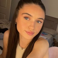 Grace O'Neill