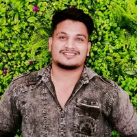 KAPIL FAUJDAR