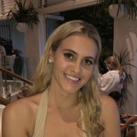 Christina Mahoney
