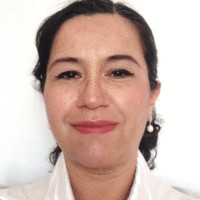Mónica Santoyo