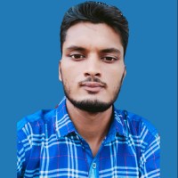 Md Imam Husain