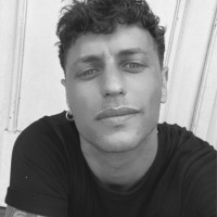 Alex Verlinden