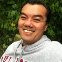 Khoa D. Tran, MD