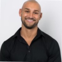James Nulliah