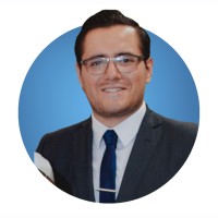 Erick Eduardo García Sevilla