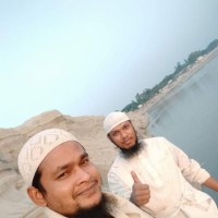 Romij Uddin