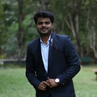 Satyajit Shinde