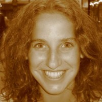 Marijke Maelegheer