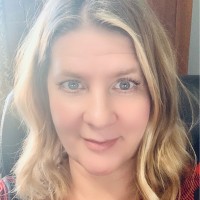 Jennifer Sipols, Pharm.D,Bcps