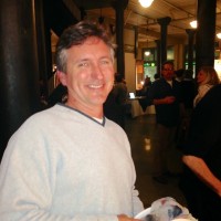Jim Pryzdia