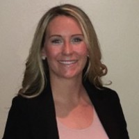 Kelly Farrell