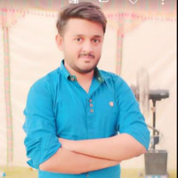 Muhammad Qaseem