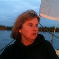 Renate Tuijten