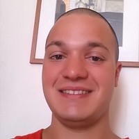Danilo Scarapazzi