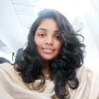 Addanki Srilaya