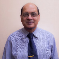 Pawan Kapoor