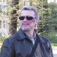 Francesco Palmisano