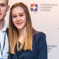 Dragana Jovanovic