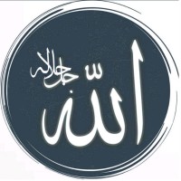 Ajmal Khpalwak