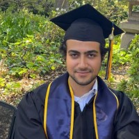 Laith Mustafa