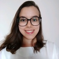 Beatriz Janku Achcar