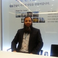Mohammad Shahnawaz
