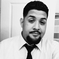 Benjamin Rivera