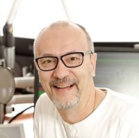 Benjamin Rotzler
